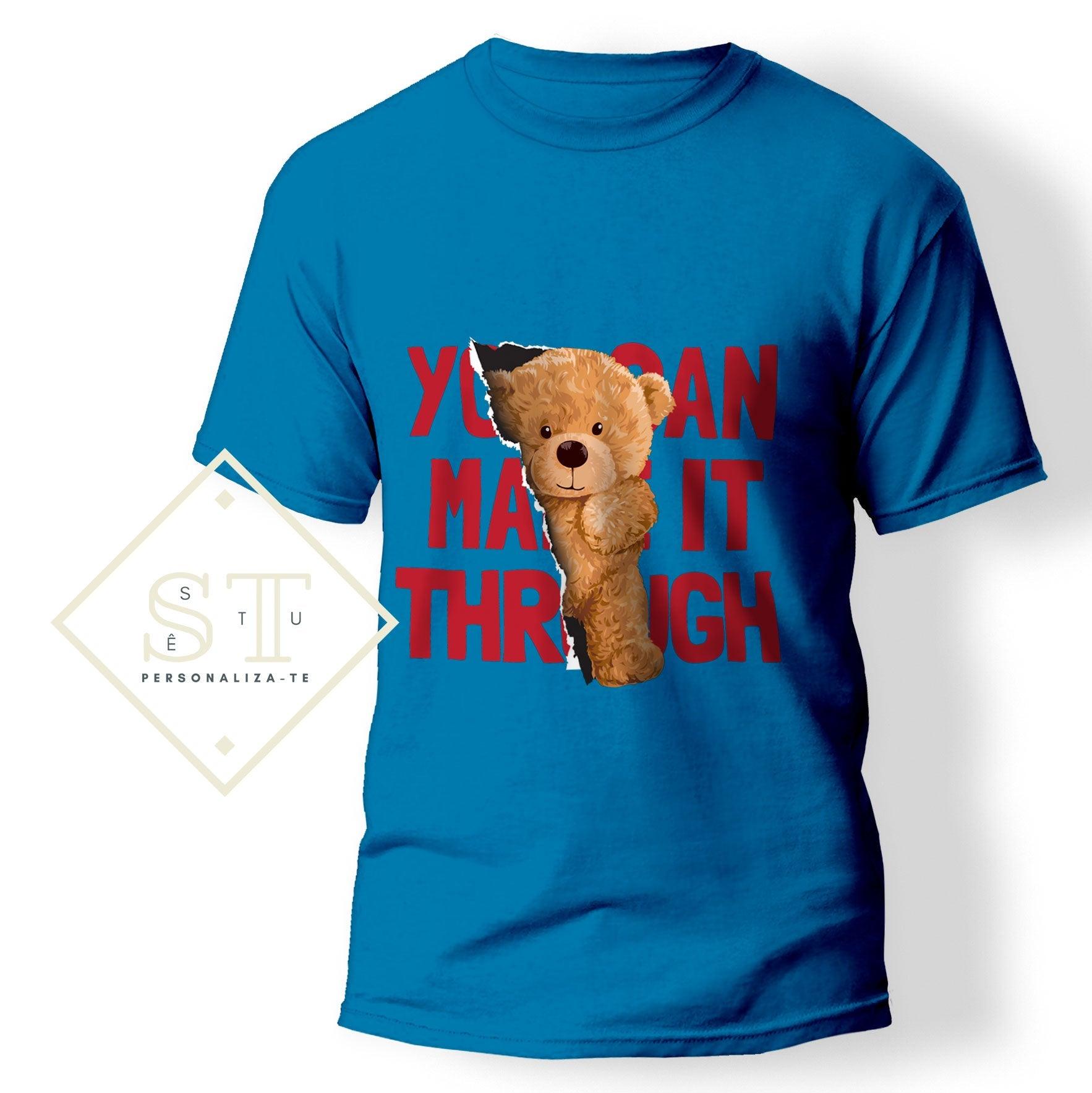 Teddy_b5_Sê-tu - Sê-Tu